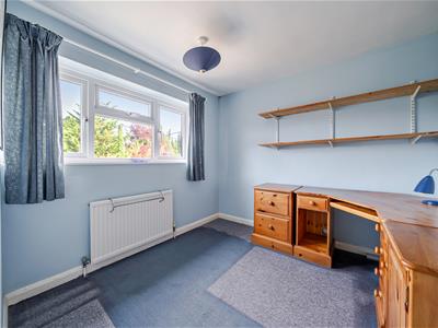 Picture 22